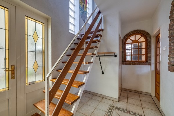 18_FUNDA_DREESSTRAAT 11_RIJEN.jpg